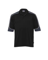 Challenger Polo, Unisex & Kids 
